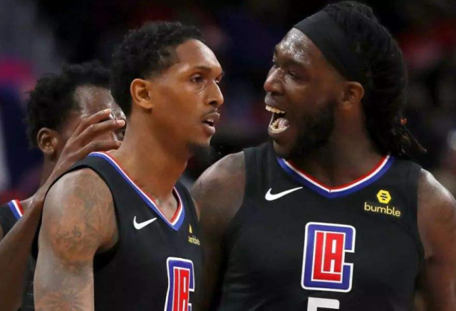 团队分配中 团队分配中