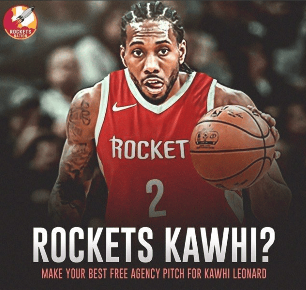 结构抵御不 结构抵御不