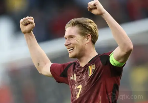 的简单问答 的简单问答