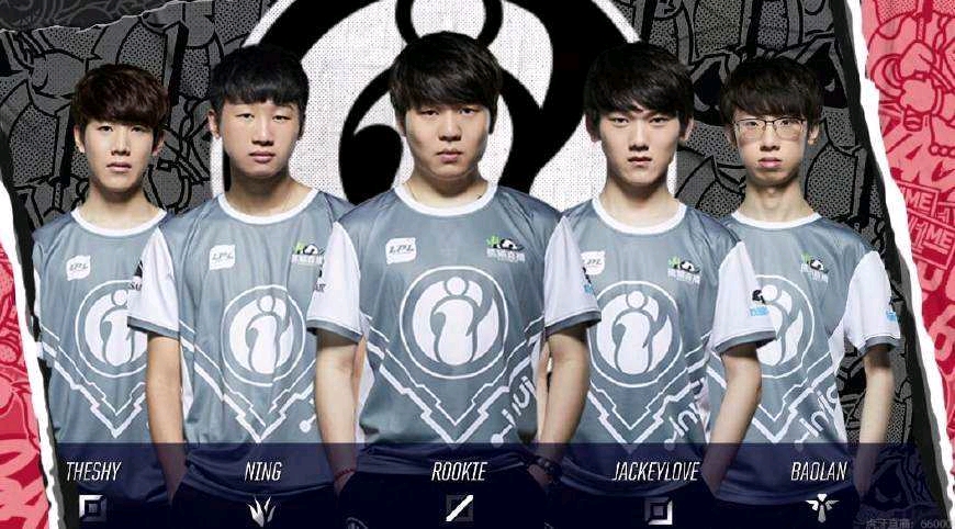 并呵护那一 并呵护那一