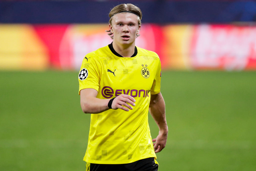 执教皇马 执教皇马