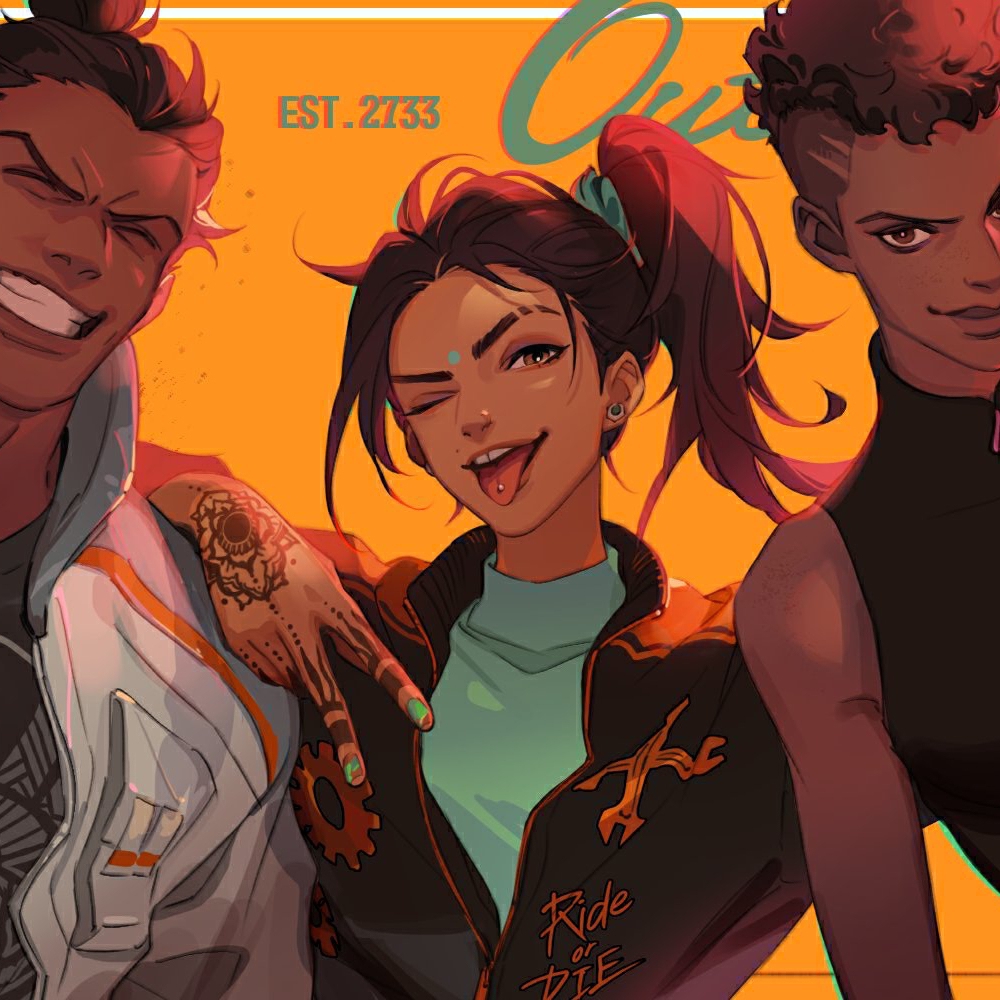 围绕课程标 围绕课程标