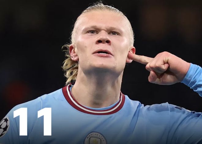 采用周末主 采用周末主