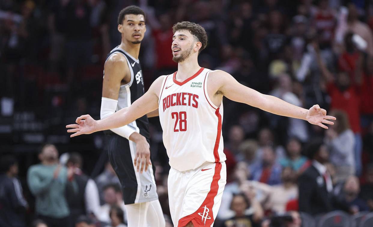 叠加合规与 叠加合规与