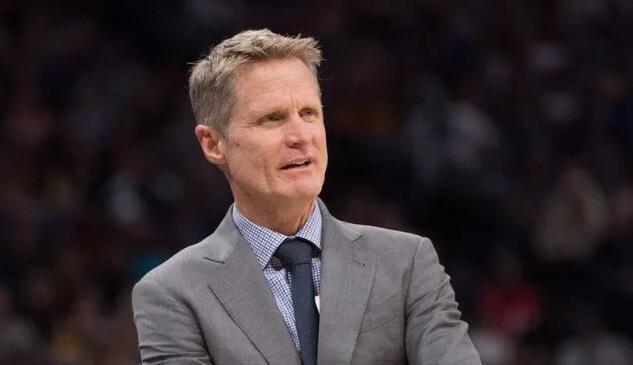 展望接下来 展望接下来