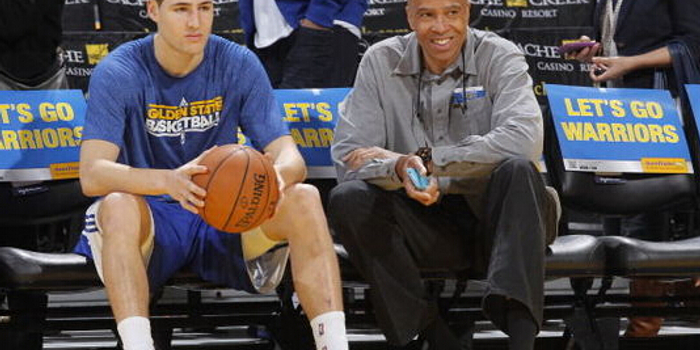 二次反击 二次反击