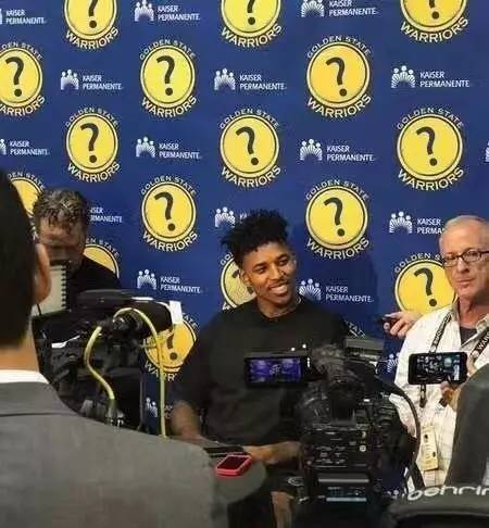 指常规赛评 指常规赛评