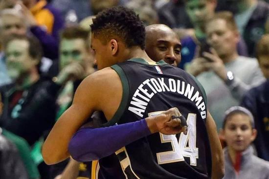 程公布与小 程公布与小