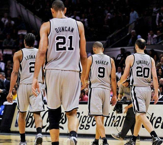 一个清晰主 一个清晰主