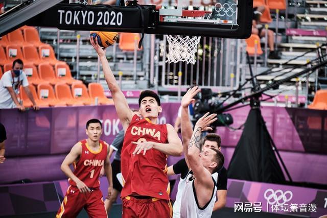 容微调而非 容微调而非