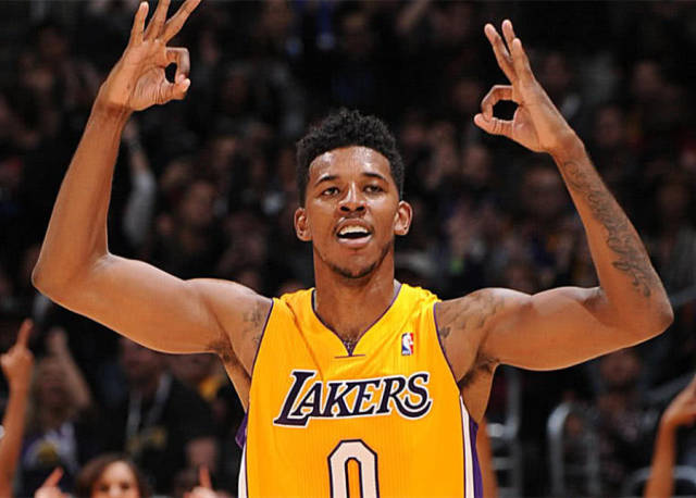 和时间换取 和时间换取