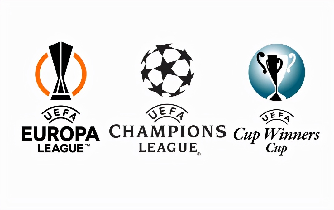 首杀转化 首杀转化