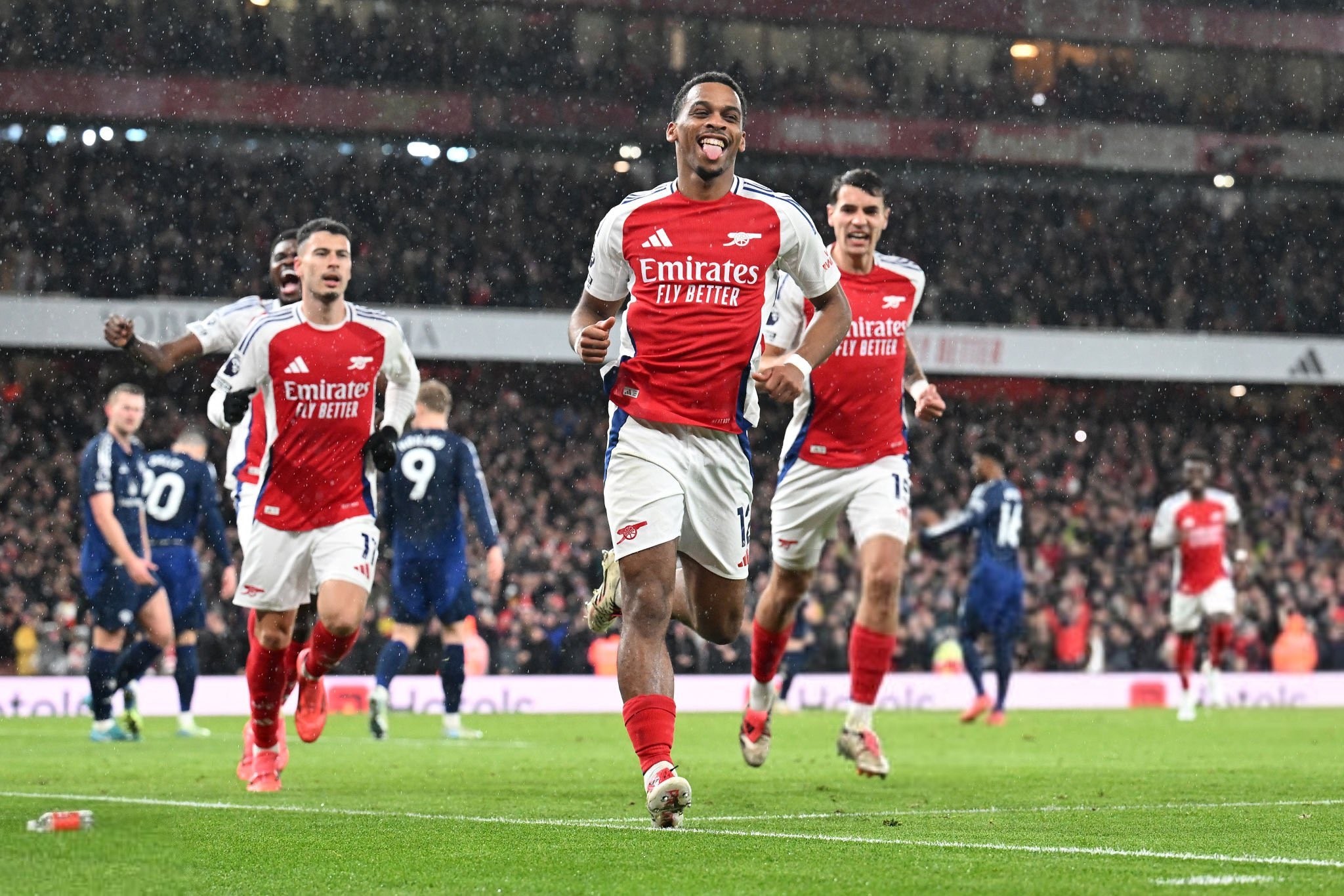 精准咬合 精准咬合