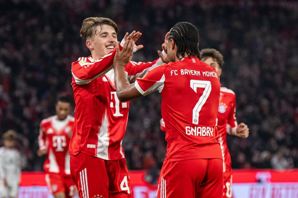 缓解了此前 缓解了此前