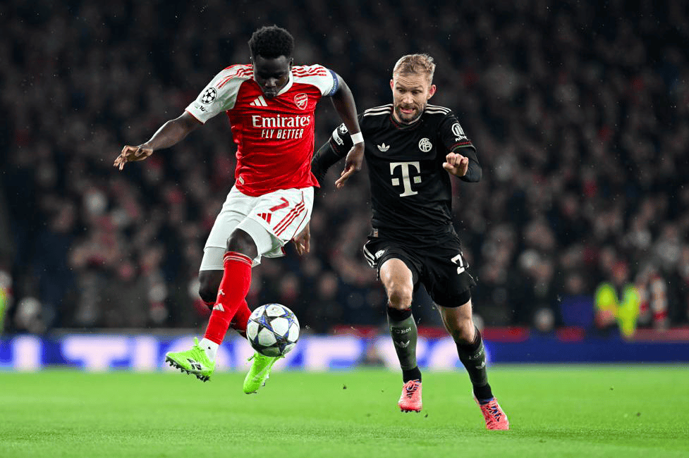 化信息牵着 化信息牵着