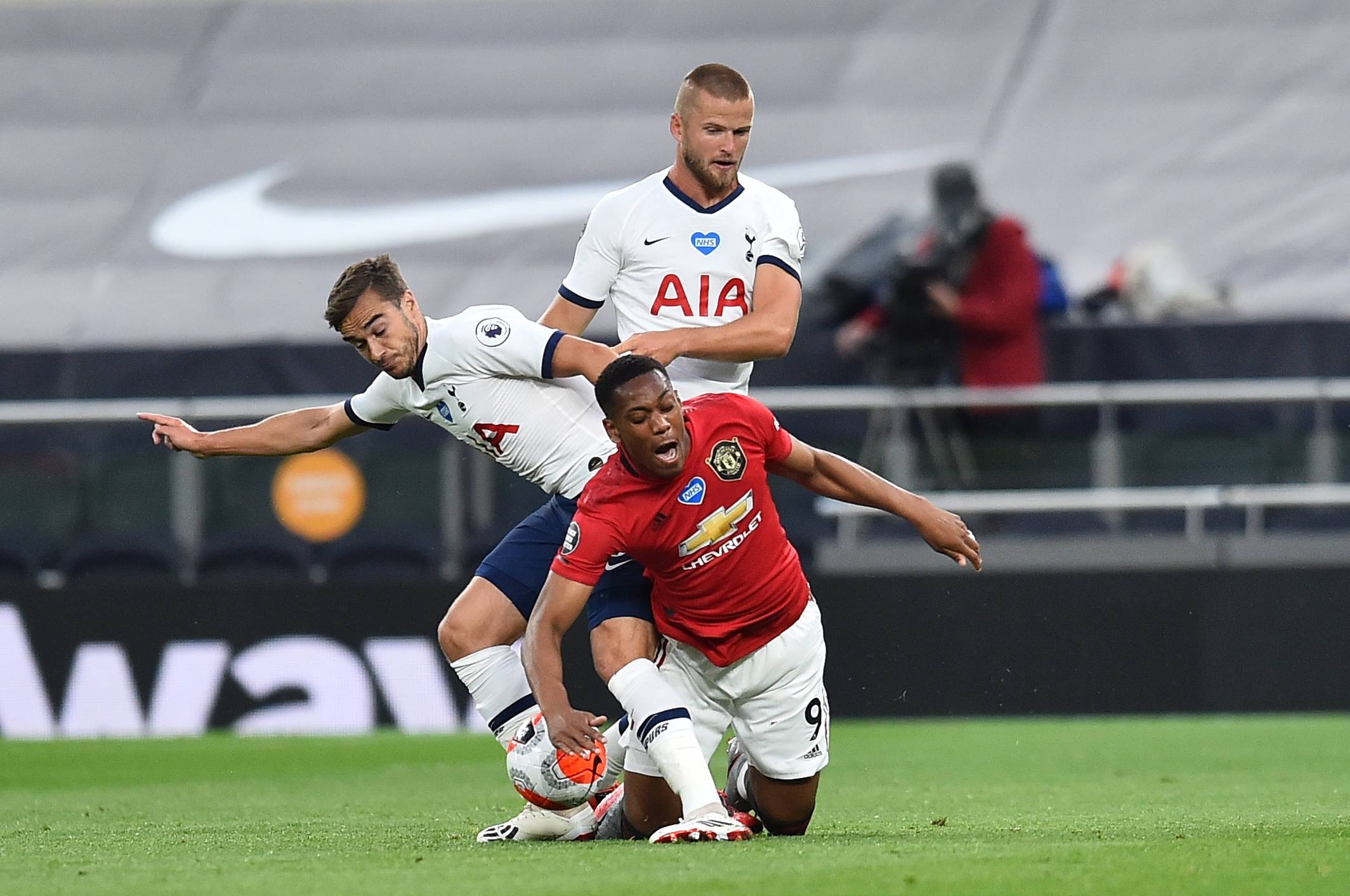 打等攻方更 打等攻方更