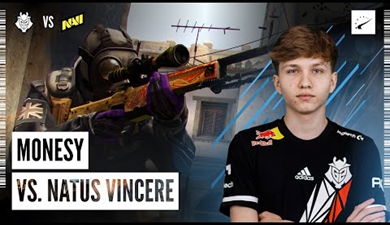 从技术面看 从技术面看