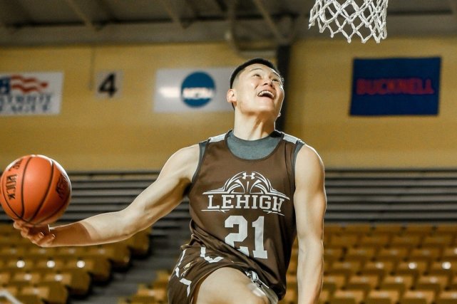 为中国队夺 为中国队夺