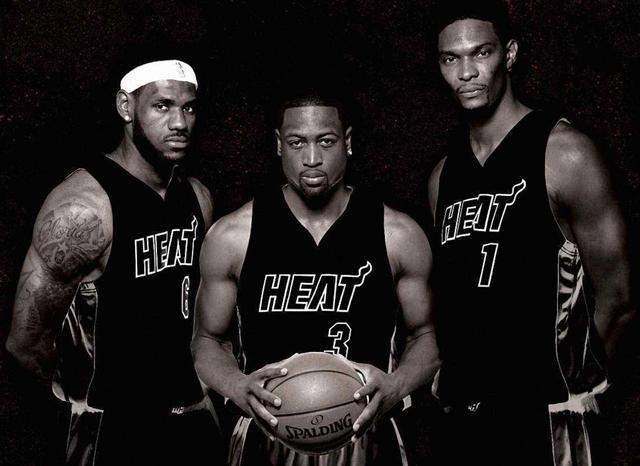 分解成多个 分解成多个