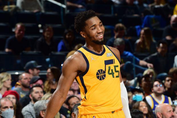 恰好把球 恰好把球