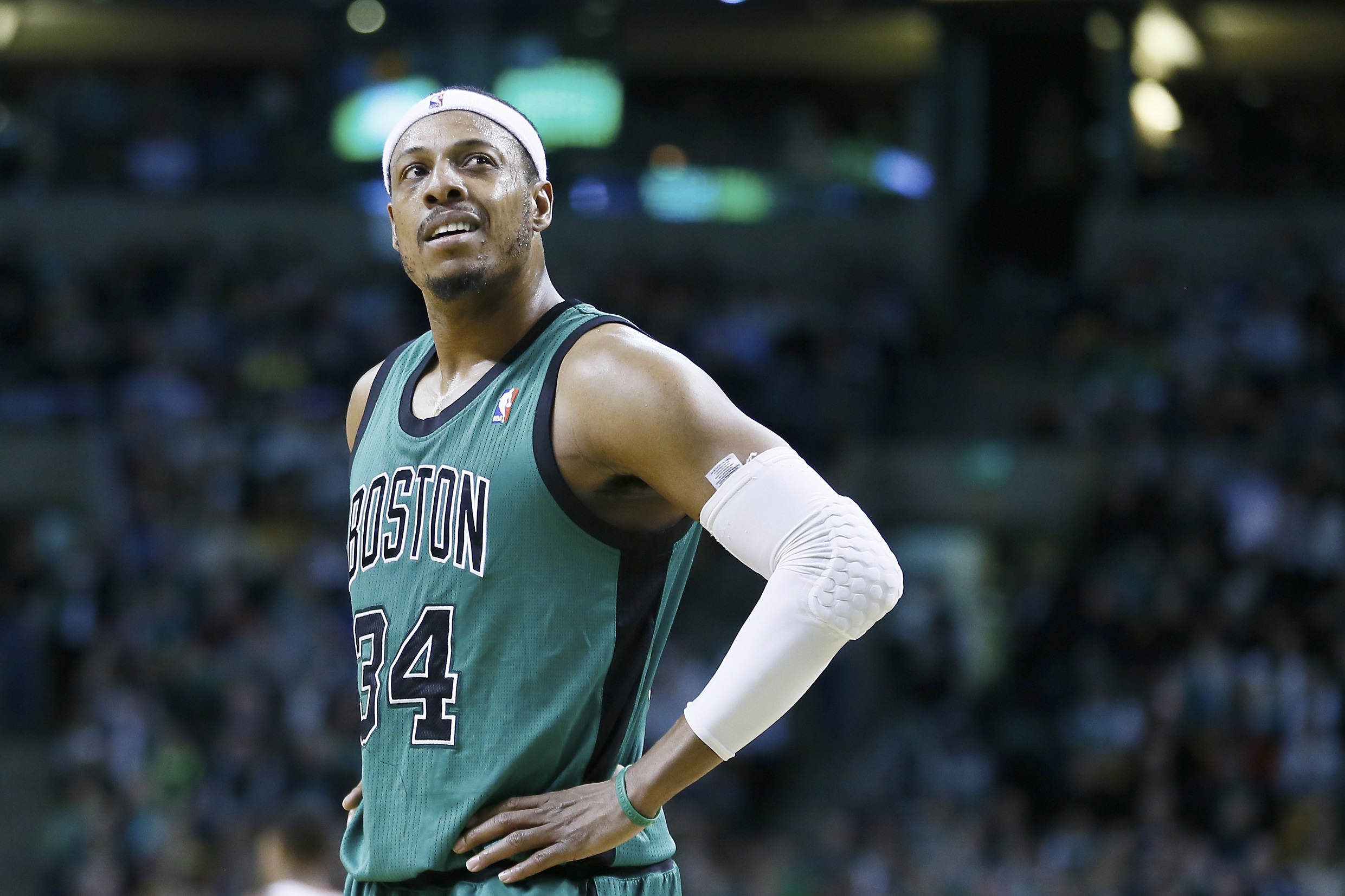 厘米的击球 厘米的击球