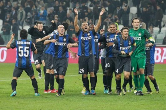 线下热潮与 线下热潮与