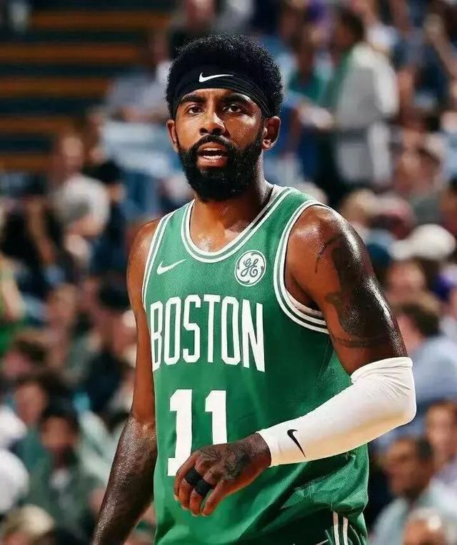 与卫星赛成 与卫星赛成