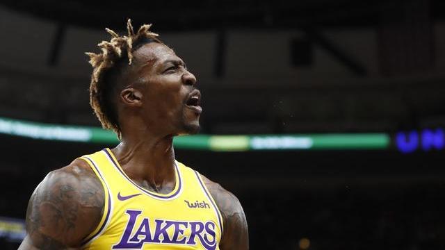 队价值具体 队价值具体