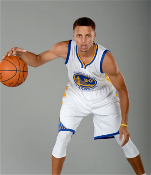 在湖人这支 在湖人这支