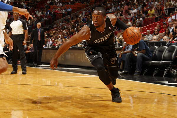 围绕下半区 围绕下半区