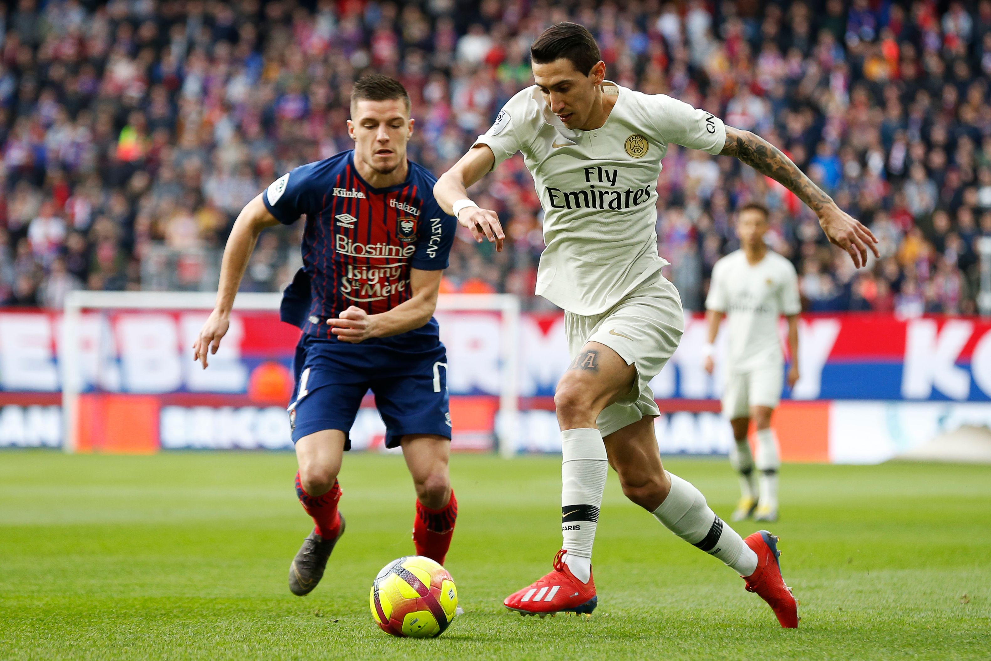 维持高压 维持高压