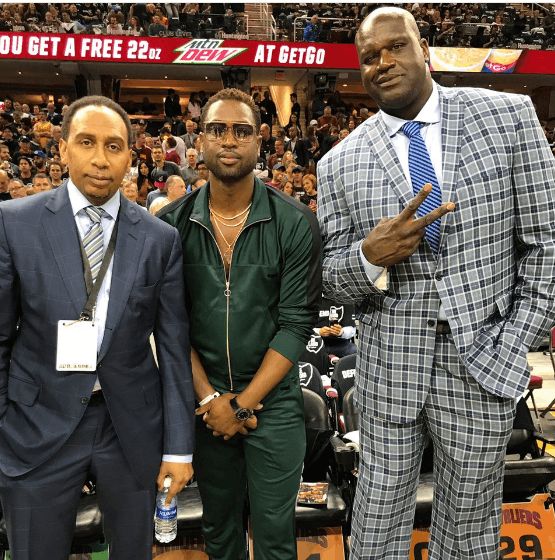 长期上限的 长期上限的