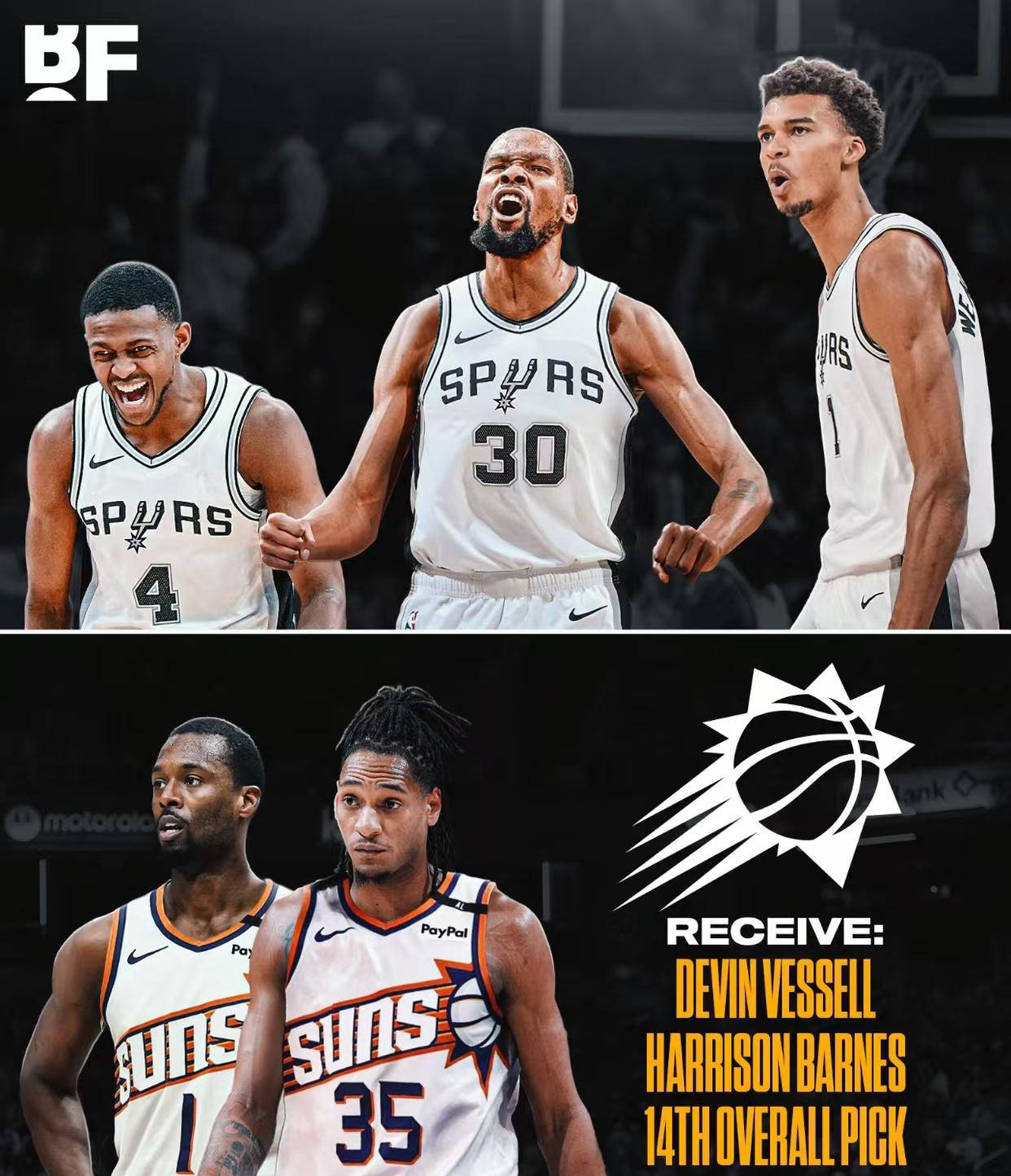 某强队在夏 某强队在夏