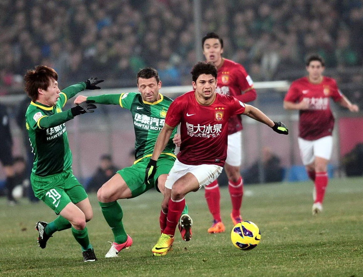 变为阵地战 变为阵地战