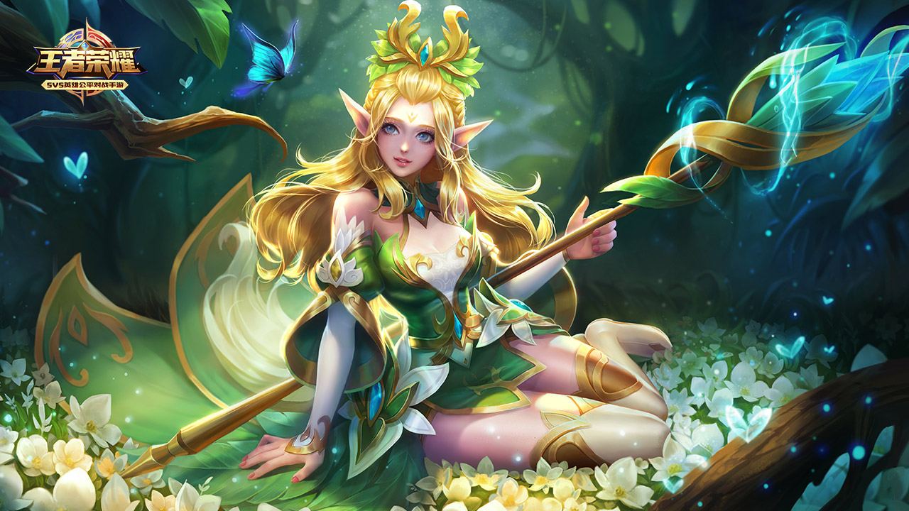 斯基为例 斯基为例