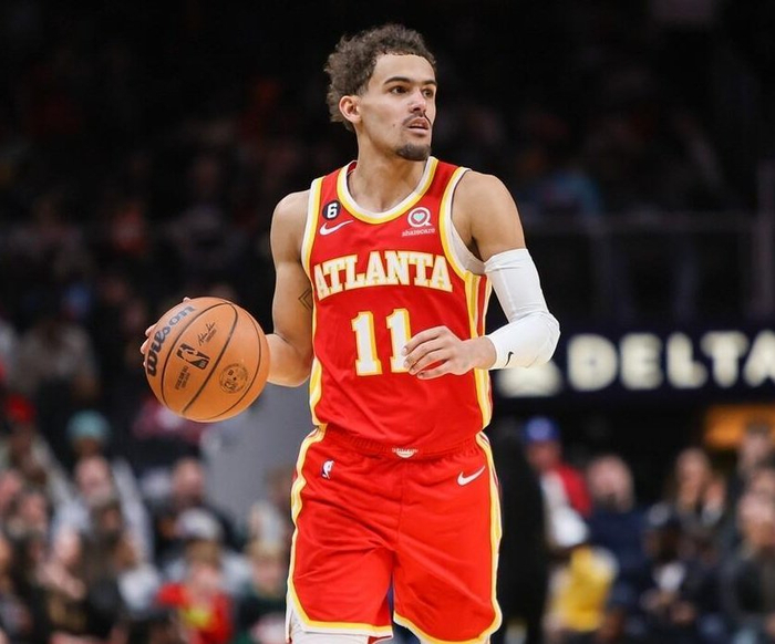 即时反抢 即时反抢