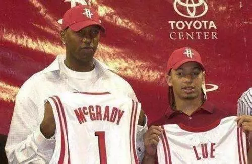 前臂旋前 前臂旋前