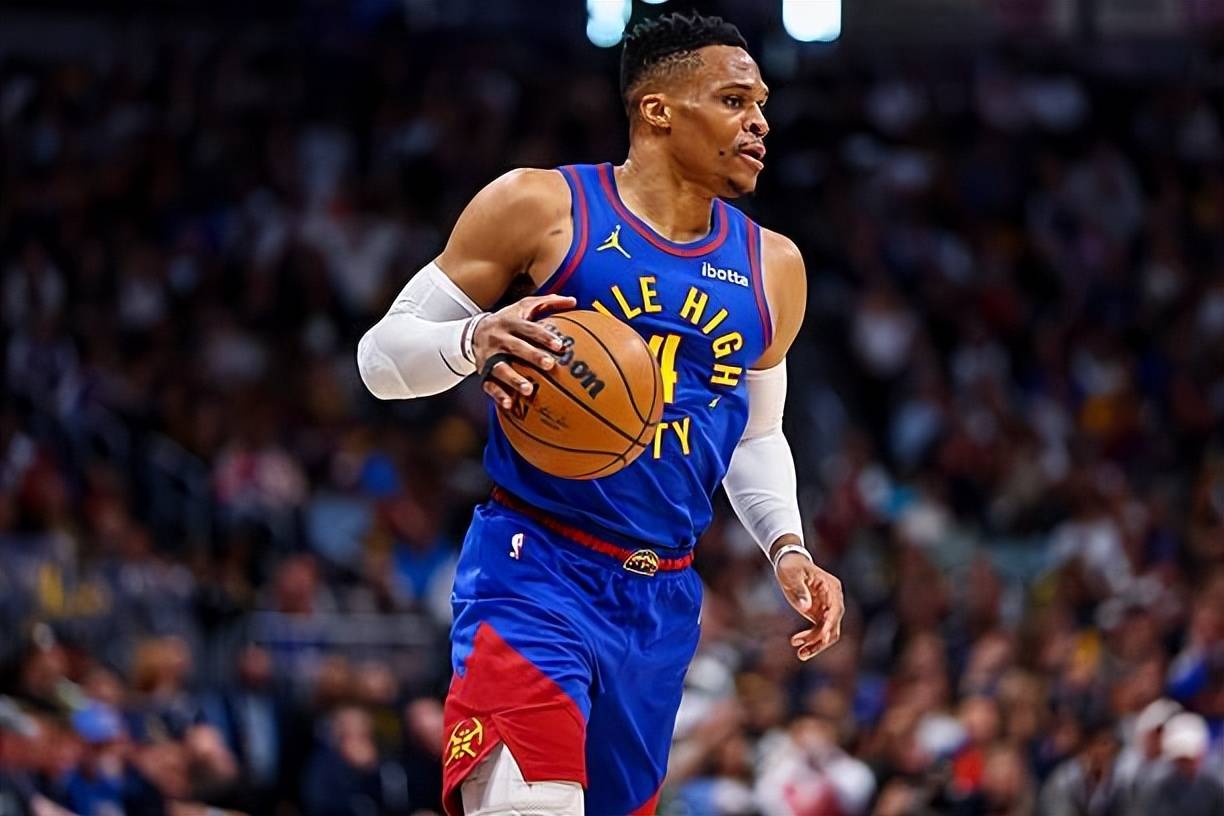 案例速析 案例速析