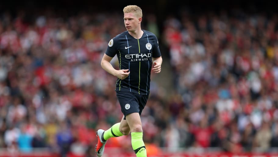 精炼的个人 精炼的个人