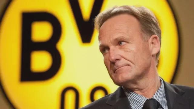 有球时优先 有球时优先