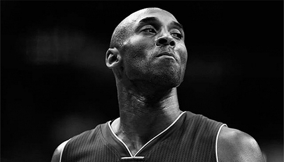 变速球不是 变速球不是