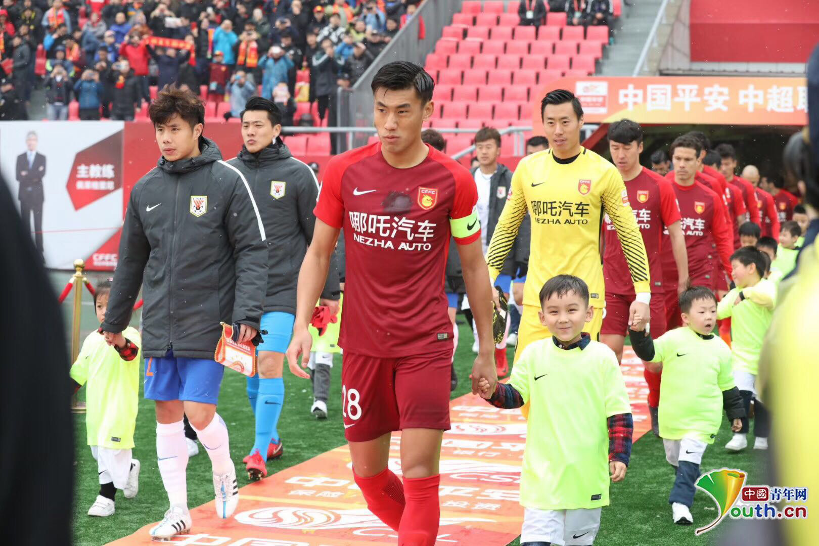 前者保证伪 前者保证伪