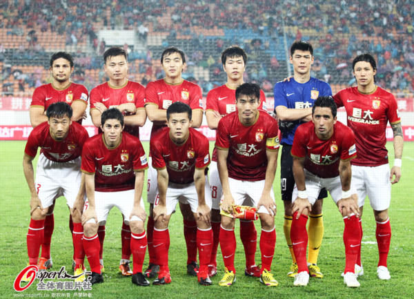 带动黄蜂在 带动黄蜂在