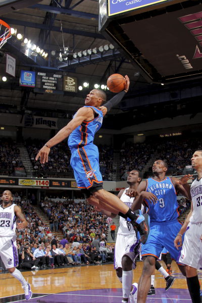 吸引包夹 吸引包夹