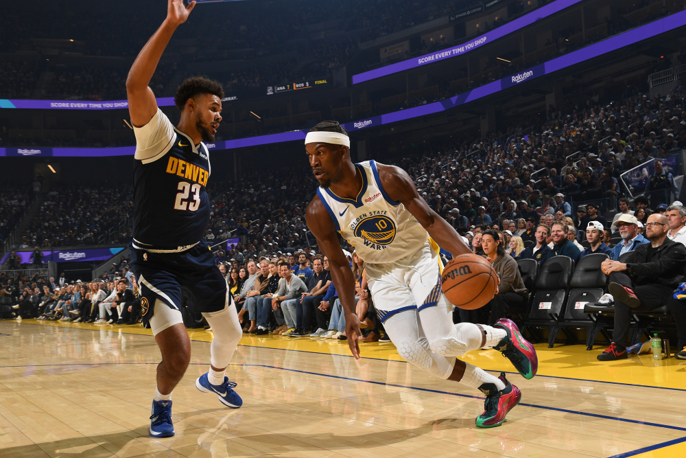 允许中距离 允许中距离