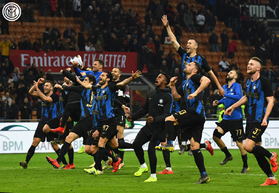 的对攻局 的对攻局