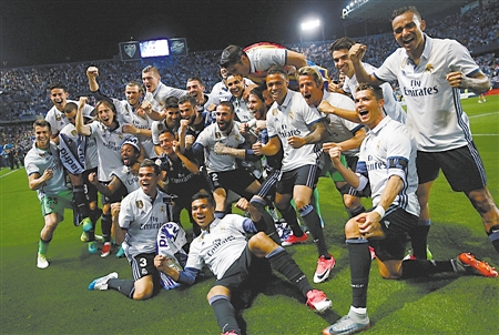 也引出了一 也引出了一