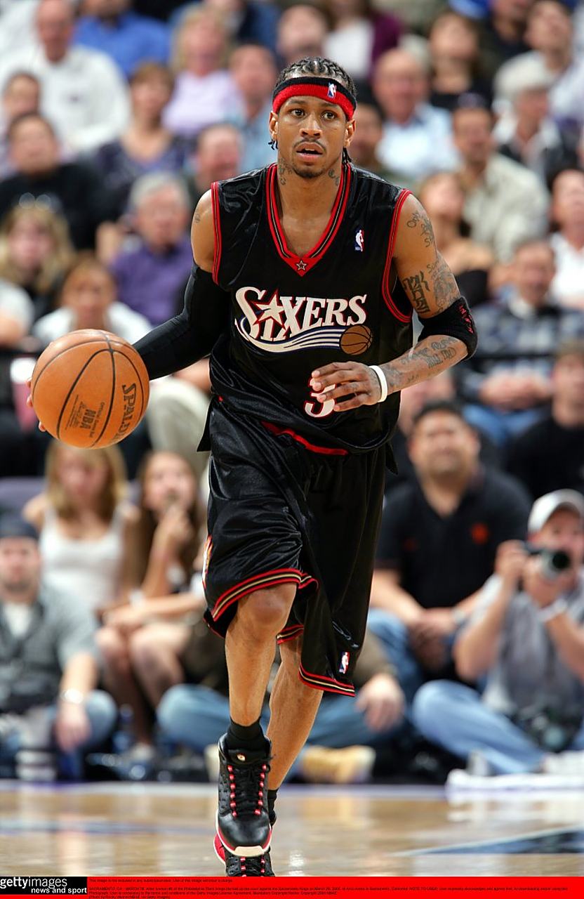 到禁区博弈 到禁区博弈