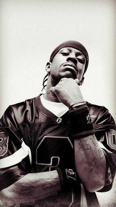 内沿弹出 内沿弹出