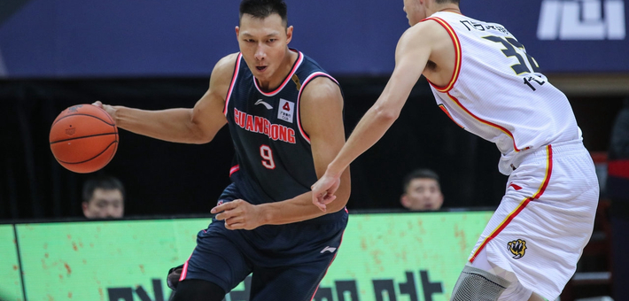 加的红利窗 加的红利窗